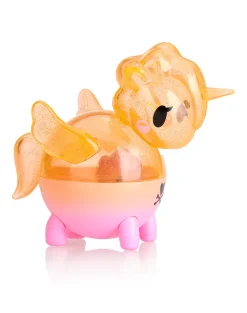 Capsule Cuties Unicorno - Pink Dusk (Special Edition)