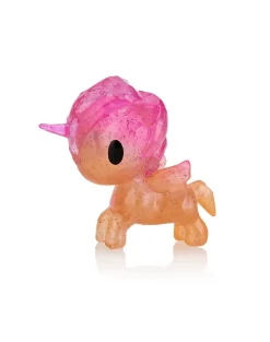 Capsule Cuties Unicorno - Pink Dusk (Special Edition)
