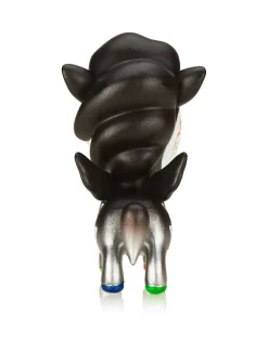 Caramelo Unicorno