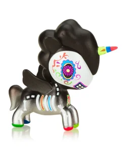 Caramelo Unicorno