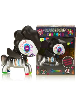 Caramelo Unicorno