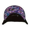 Cast a Spell Dad Hat