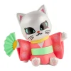 Cherry Blossom Cats Blind Box