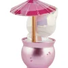 Cherry Blossom Cats - Blossom Kitty (Special Edition)