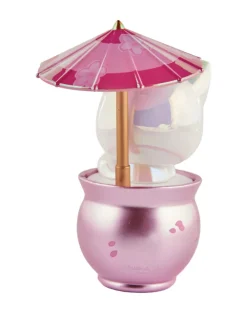 Cherry Blossom Cats - Blossom Kitty (Special Edition)