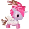 Cherry Dragon Unicorno
