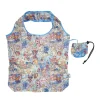 Digital Princess Reusable Tote