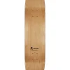 Digital Princess Skate Deck
