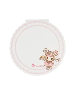 Donutini Sticky Notes