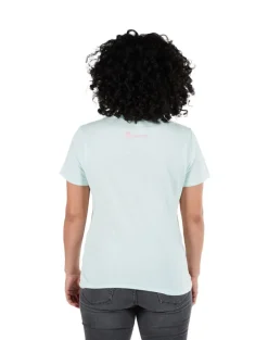 Donut Melt My Heart Tee