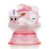 Dreaming Unicorno - Strawberry Milk (Special Edition)