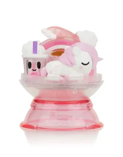 Dreaming Unicorno - Strawberry Milk (Special Edition)