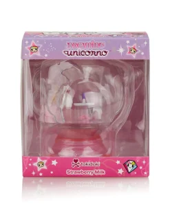 Dreaming Unicorno - Strawberry Milk (Special Edition)