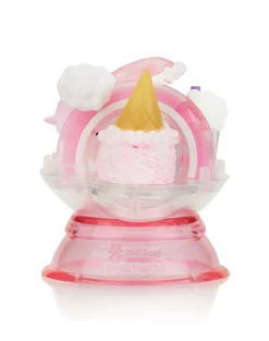 Dreaming Unicorno - Strawberry Milk (Special Edition)