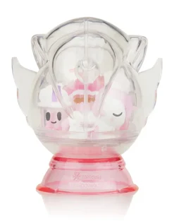 Dreaming Unicorno - Strawberry Milk (Special Edition)