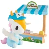 Farmers Market Unicorno Blind Box