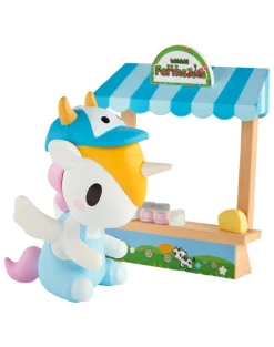 Farmers Market Unicorno Blind Box