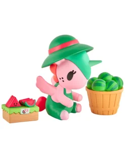 Farmers Market Unicorno Blind Box