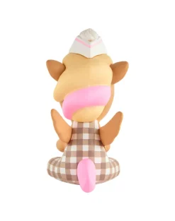 Farmers Market Unicorno - Cafe Cuties Coffee Bar (Special Edition)