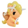 Fortune Cookie Unicorno Blind Box