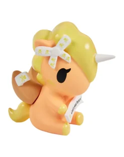 Fortune Cookie Unicorno Blind Box