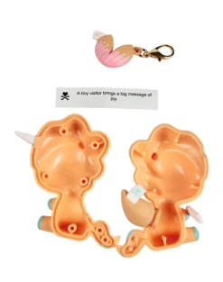 Fortune Cookie Unicorno Blind Box