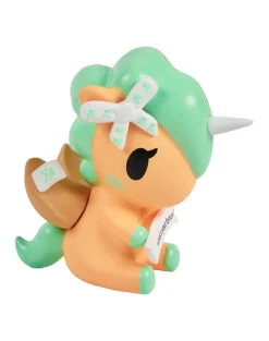 Fortune Cookie Unicorno Blind Box