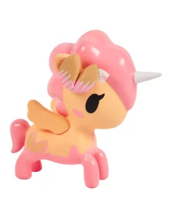 Fortune Cookie Unicorno Blind Box