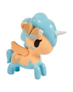 Fortune Cookie Unicorno Blind Box
