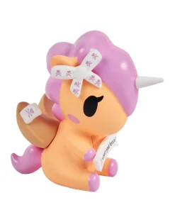Fortune Cookie Unicorno Blind Box