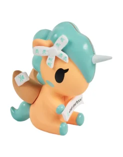 Fortune Cookie Unicorno Blind Box