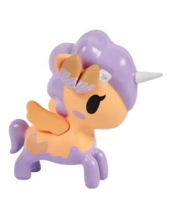Fortune Cookie Unicorno Blind Box