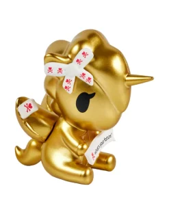 Fortune Cookie Unicorno Blind Box