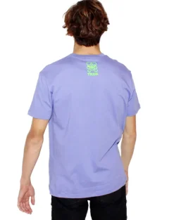 Framed Tee