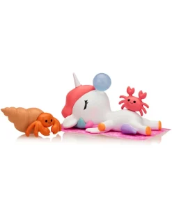 Fun in the Sun Unicorno Blind Box