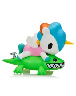 Fun in the Sun Unicorno Blind Box