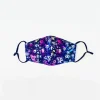 Galactic Dreams Reusable Mask (Kids Size)