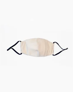 Galactic Dreams Reusable Mask (Kids Size)