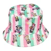 Gelato Bucket Hat