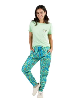 Groovy Jogger