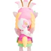 Harajuku Princess Unicorno - Tanoshii (Special Edition)