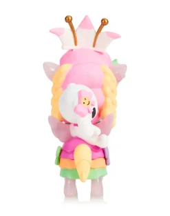 Harajuku Princess Unicorno - Tanoshii (Special Edition)