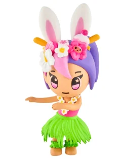 Hawaiian Ohana Blind Box