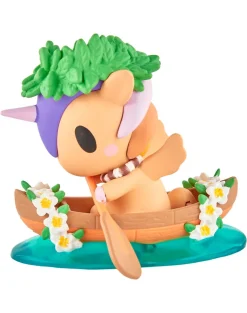 Hawaiian Ohana Blind Box
