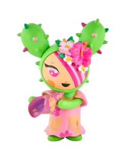 Hawaiian Ohana Blind Box