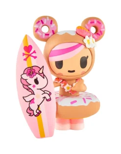 Hawaiian Ohana Blind Box