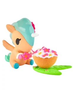 Hawaiian Ohana Blind Box