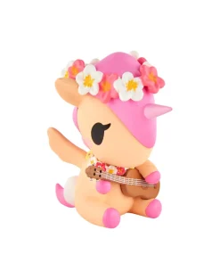 Hawaiian Ohana Blind Box