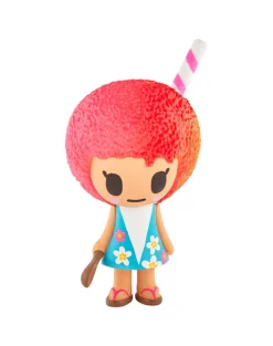 Hawaiian Ohana Blind Box
