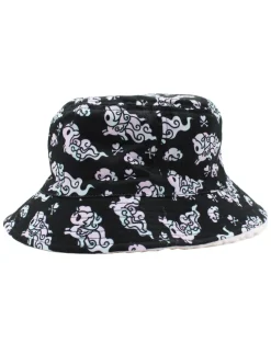 Head in the Clouds Bucket Hat